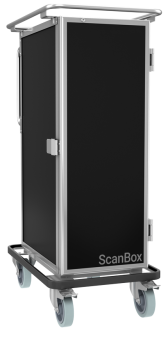 ScanBox-Ergo-Line-A10